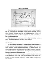 Diplomdarbs 'Dažāda tipa sūkņu izmantošana pilsētas ūdensapgādē', 11.