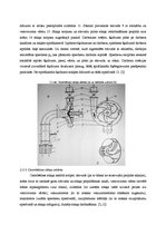 Diplomdarbs 'Dažāda tipa sūkņu izmantošana pilsētas ūdensapgādē', 16.