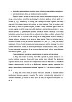 Diplomdarbs 'Dažāda tipa sūkņu izmantošana pilsētas ūdensapgādē', 19.