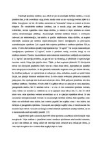 Diplomdarbs 'Dažāda tipa sūkņu izmantošana pilsētas ūdensapgādē', 38.