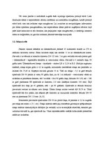 Diplomdarbs 'Dažāda tipa sūkņu izmantošana pilsētas ūdensapgādē', 39.