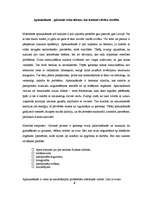 Referāts 'Liekais svars, tā izraisītās slimības, problēmas', 2.