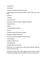 Referāts 'Liekais svars, tā izraisītās slimības, problēmas', 5.