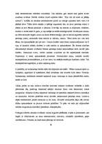 Referāts 'Liekais svars, tā izraisītās slimības, problēmas', 6.