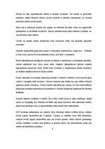 Referāts 'Liekais svars, tā izraisītās slimības, problēmas', 7.