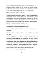 Referāts 'Liekais svars, tā izraisītās slimības, problēmas', 8.