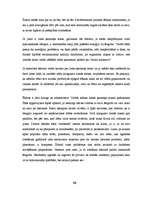 Referāts 'Liekais svars, tā izraisītās slimības, problēmas', 10.