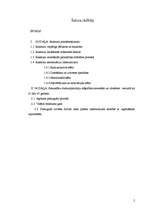 Referāts 'Rakstura akcentuāciju salīdzinājums vīriešiem un sievietēm vecumā no 25 līdz 45 ', 2.