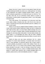 Referāts 'Rakstura akcentuāciju salīdzinājums vīriešiem un sievietēm vecumā no 25 līdz 45 ', 3.