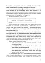 Referāts 'Rakstura akcentuāciju salīdzinājums vīriešiem un sievietēm vecumā no 25 līdz 45 ', 5.