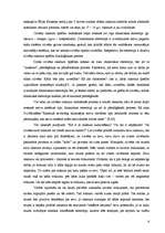 Referāts 'Rakstura akcentuāciju salīdzinājums vīriešiem un sievietēm vecumā no 25 līdz 45 ', 6.