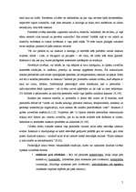 Referāts 'Rakstura akcentuāciju salīdzinājums vīriešiem un sievietēm vecumā no 25 līdz 45 ', 7.