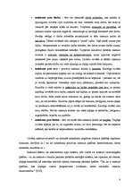 Referāts 'Rakstura akcentuāciju salīdzinājums vīriešiem un sievietēm vecumā no 25 līdz 45 ', 8.