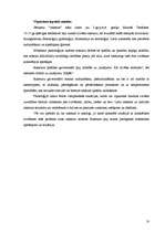 Referāts 'Rakstura akcentuāciju salīdzinājums vīriešiem un sievietēm vecumā no 25 līdz 45 ', 10.