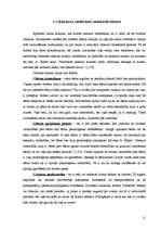 Referāts 'Rakstura akcentuāciju salīdzinājums vīriešiem un sievietēm vecumā no 25 līdz 45 ', 11.