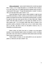 Referāts 'Rakstura akcentuāciju salīdzinājums vīriešiem un sievietēm vecumā no 25 līdz 45 ', 12.