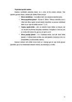 Referāts 'Rakstura akcentuāciju salīdzinājums vīriešiem un sievietēm vecumā no 25 līdz 45 ', 13.