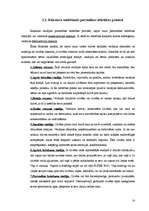 Referāts 'Rakstura akcentuāciju salīdzinājums vīriešiem un sievietēm vecumā no 25 līdz 45 ', 14.