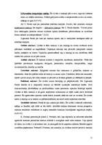 Referāts 'Rakstura akcentuāciju salīdzinājums vīriešiem un sievietēm vecumā no 25 līdz 45 ', 15.