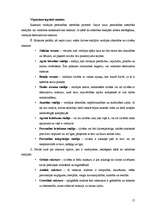 Referāts 'Rakstura akcentuāciju salīdzinājums vīriešiem un sievietēm vecumā no 25 līdz 45 ', 17.