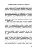 Referāts 'Rakstura akcentuāciju salīdzinājums vīriešiem un sievietēm vecumā no 25 līdz 45 ', 19.