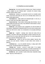 Referāts 'Rakstura akcentuāciju salīdzinājums vīriešiem un sievietēm vecumā no 25 līdz 45 ', 22.