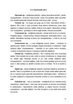 Referāts 'Rakstura akcentuāciju salīdzinājums vīriešiem un sievietēm vecumā no 25 līdz 45 ', 23.