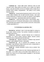 Referāts 'Rakstura akcentuāciju salīdzinājums vīriešiem un sievietēm vecumā no 25 līdz 45 ', 24.