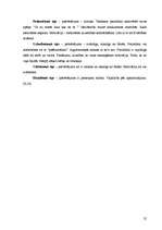 Referāts 'Rakstura akcentuāciju salīdzinājums vīriešiem un sievietēm vecumā no 25 līdz 45 ', 25.