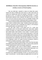 Referāts 'Rakstura akcentuāciju salīdzinājums vīriešiem un sievietēm vecumā no 25 līdz 45 ', 27.