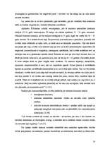 Referāts 'Rakstura akcentuāciju salīdzinājums vīriešiem un sievietēm vecumā no 25 līdz 45 ', 28.