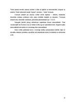 Referāts 'Rakstura akcentuāciju salīdzinājums vīriešiem un sievietēm vecumā no 25 līdz 45 ', 29.