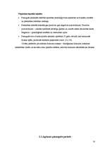 Referāts 'Rakstura akcentuāciju salīdzinājums vīriešiem un sievietēm vecumā no 25 līdz 45 ', 30.