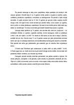 Referāts 'Rakstura akcentuāciju salīdzinājums vīriešiem un sievietēm vecumā no 25 līdz 45 ', 31.