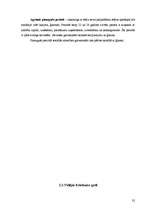 Referāts 'Rakstura akcentuāciju salīdzinājums vīriešiem un sievietēm vecumā no 25 līdz 45 ', 32.