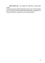 Referāts 'Rakstura akcentuāciju salīdzinājums vīriešiem un sievietēm vecumā no 25 līdz 45 ', 34.