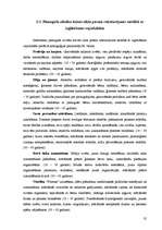 Referāts 'Rakstura akcentuāciju salīdzinājums vīriešiem un sievietēm vecumā no 25 līdz 45 ', 35.