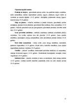 Referāts 'Rakstura akcentuāciju salīdzinājums vīriešiem un sievietēm vecumā no 25 līdz 45 ', 37.