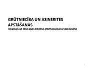 Prezentācija 'Grūtniecība', 1.