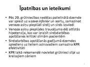 Prezentācija 'Grūtniecība', 3.