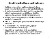 Prezentācija 'Grūtniecība', 7.