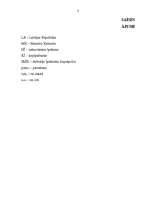 Referāts 'Uzkrājumu veidošana un to izmantošana ēku uzturēšanai', 3.