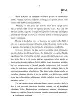 Referāts 'Uzkrājumu veidošana un to izmantošana ēku uzturēšanai', 4.