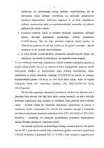 Referāts 'Uzkrājumu veidošana un to izmantošana ēku uzturēšanai', 7.