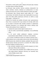 Referāts 'Uzkrājumu veidošana un to izmantošana ēku uzturēšanai', 11.