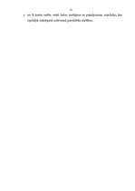 Referāts 'Uzkrājumu veidošana un to izmantošana ēku uzturēšanai', 12.