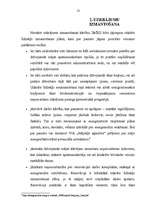 Referāts 'Uzkrājumu veidošana un to izmantošana ēku uzturēšanai', 13.