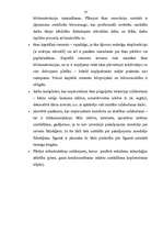 Referāts 'Uzkrājumu veidošana un to izmantošana ēku uzturēšanai', 14.