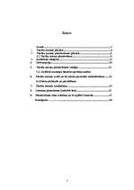 Referāts 'Tiesību normu piemērošanas stadijas', 2.