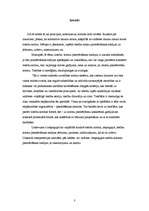 Referāts 'Tiesību normu piemērošanas stadijas', 3.